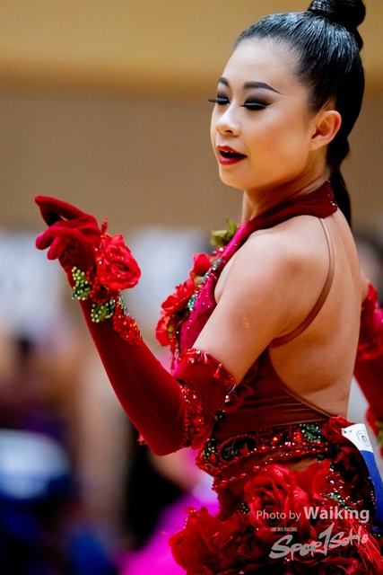 2023-01-29 Dance-0750