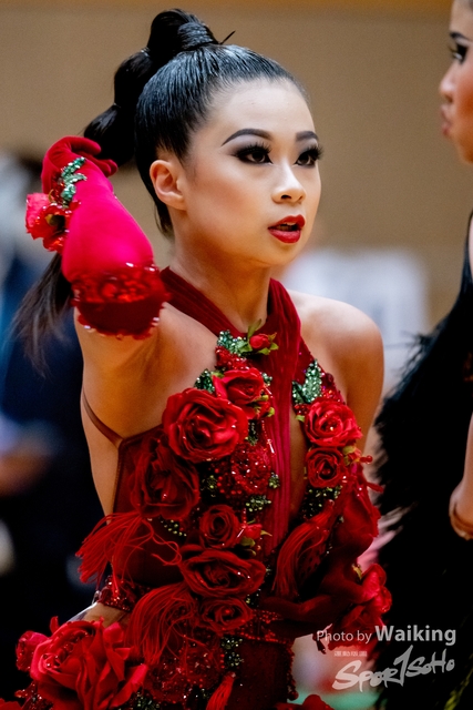 2023-01-29 Dance-0751