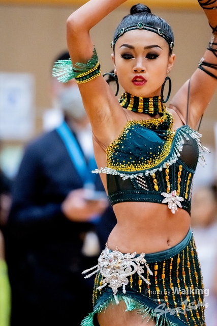 2023-01-29 Dance-0752