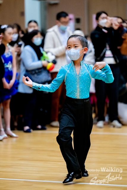 2023-01-29 Dance-0108