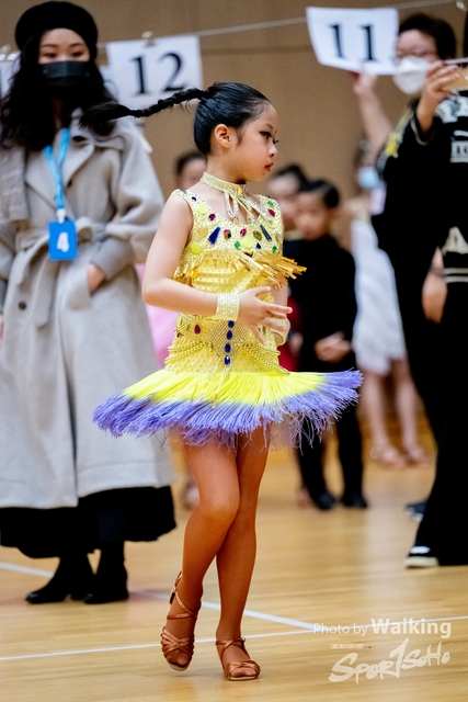 2023-01-29 Dance-0109