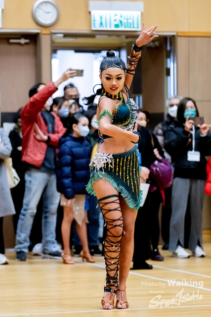 2023-01-29 Dance-0754