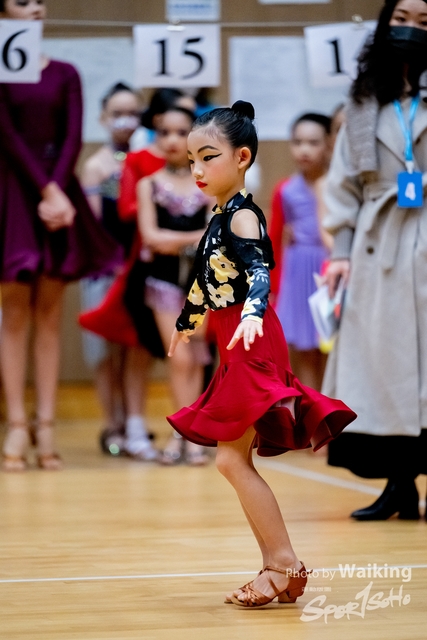 2023-01-29 Dance-0110