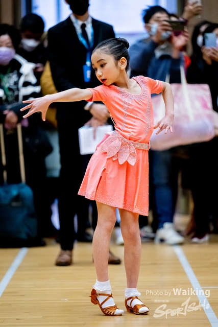2023-01-29 Dance-0111