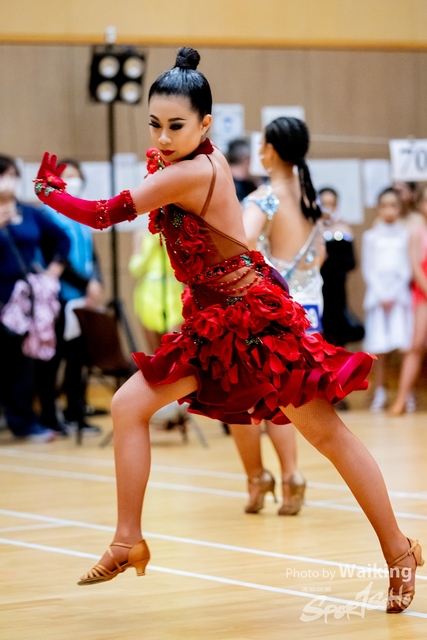 2023-01-29 Dance-0756