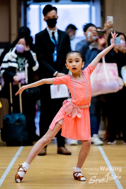 2023-01-29 Dance-0112
