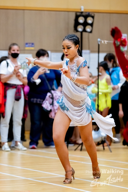 2023-01-29 Dance-0757