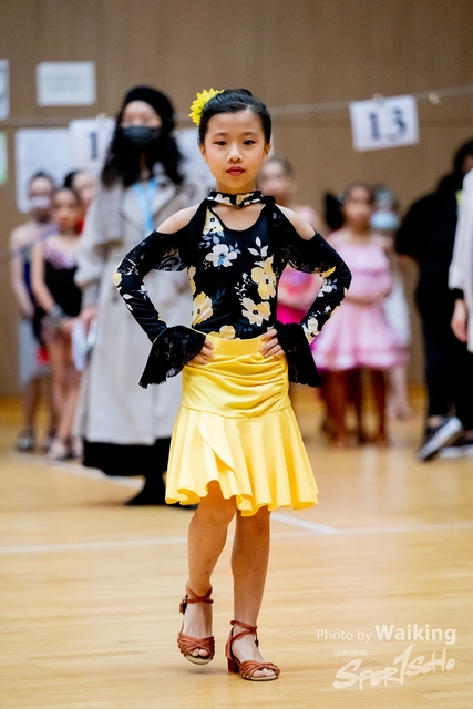 2023-01-29 Dance-0114