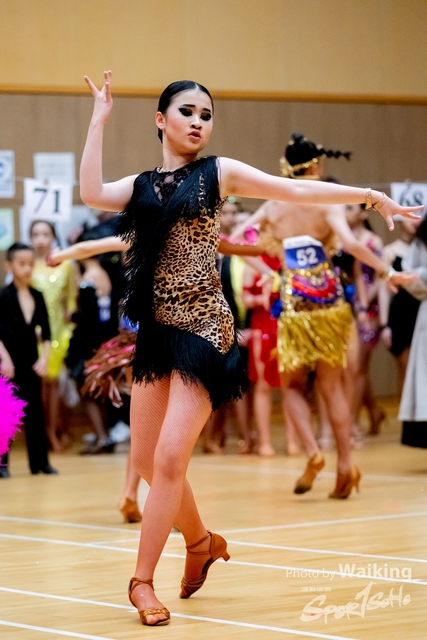 2023-01-29 Dance-0759