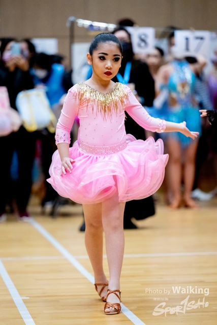 2023-01-29 Dance-0115