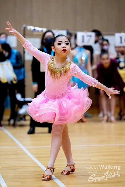 2023-01-29 Dance-0116