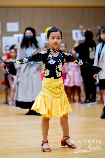 2023-01-29 Dance-0117