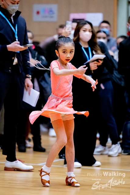 2023-01-29 Dance-0118