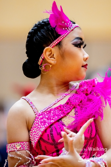 2023-01-29 Dance-0762