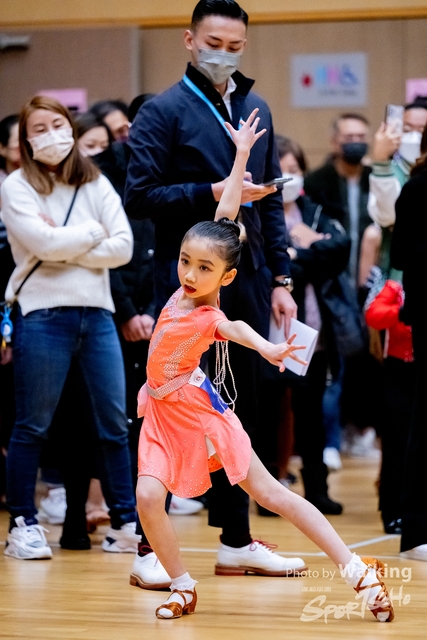 2023-01-29 Dance-0119