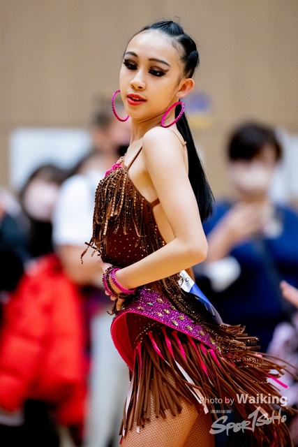 2023-01-29 Dance-0763