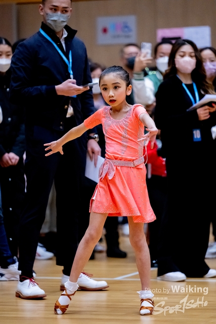 2023-01-29 Dance-0120