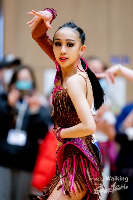 2023-01-29 Dance-0764