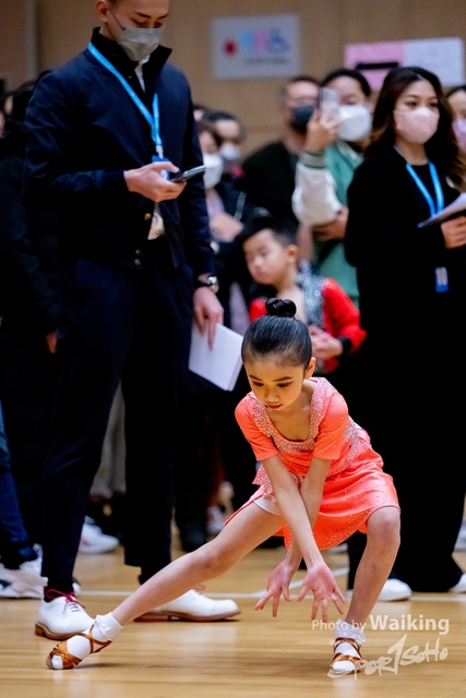 2023-01-29 Dance-0121