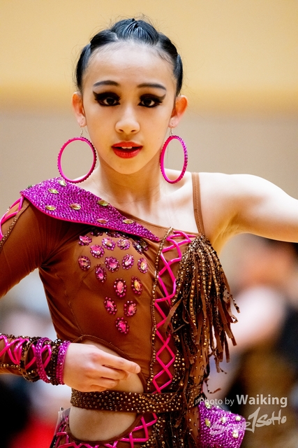2023-01-29 Dance-0765