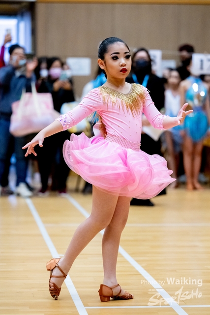 2023-01-29 Dance-0122
