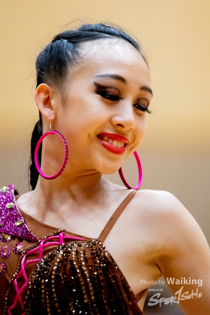 2023-01-29 Dance-0766