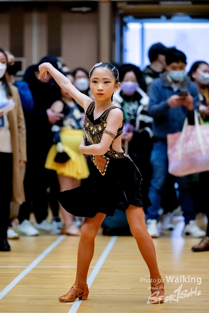 2023-01-29 Dance-0123