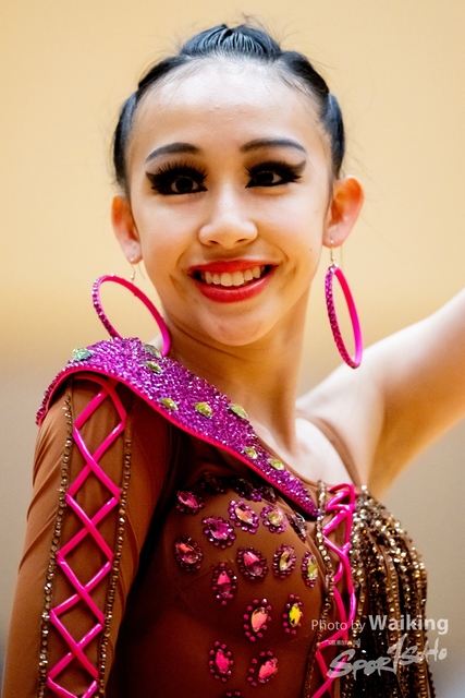 2023-01-29 Dance-0767