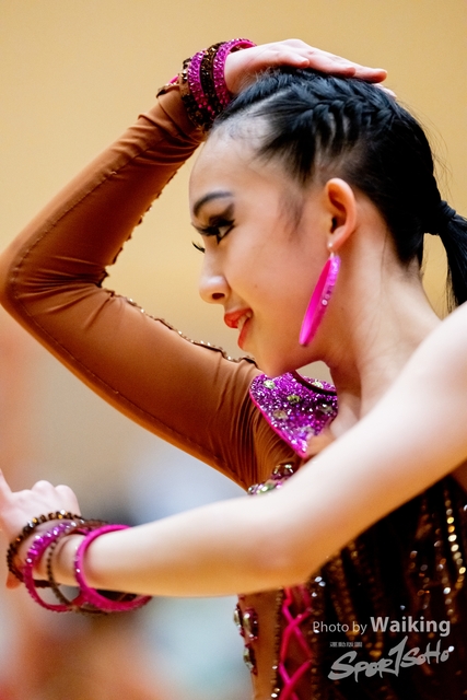 2023-01-29 Dance-0769
