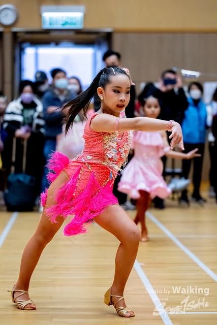 2023-01-29 Dance-0126