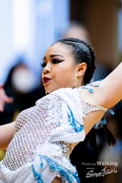 2023-01-29 Dance-0770