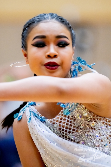2023-01-29 Dance-0771