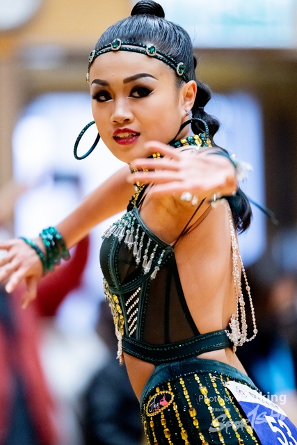 2023-01-29 Dance-0772