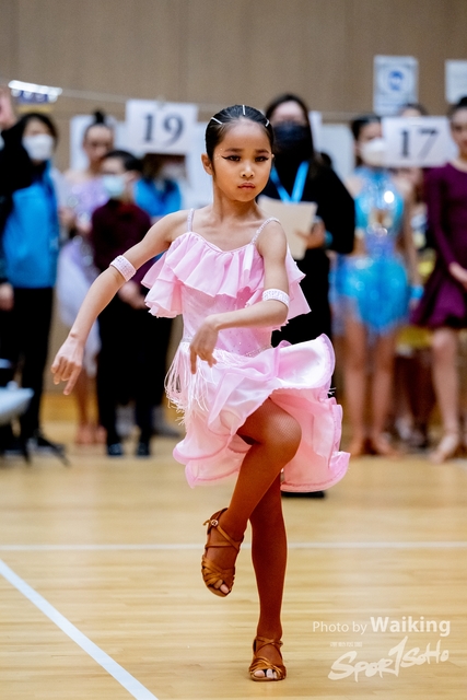 2023-01-29 Dance-0130