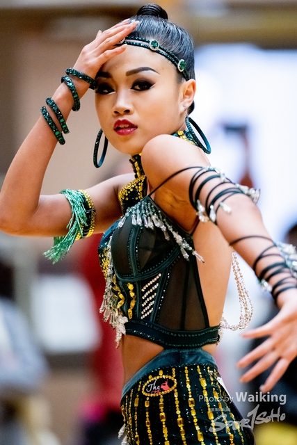 2023-01-29 Dance-0773
