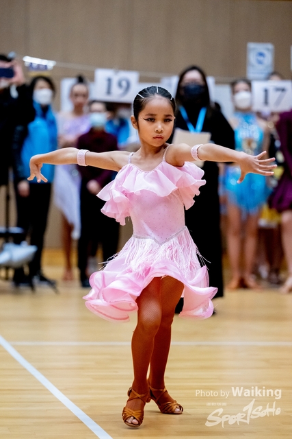 2023-01-29 Dance-0131