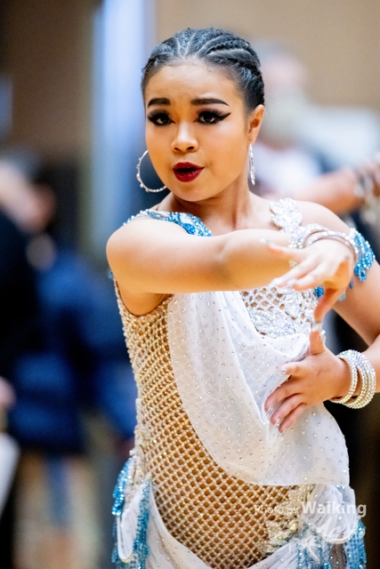 2023-01-29 Dance-0775