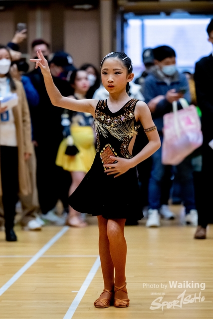 2023-01-29 Dance-0133