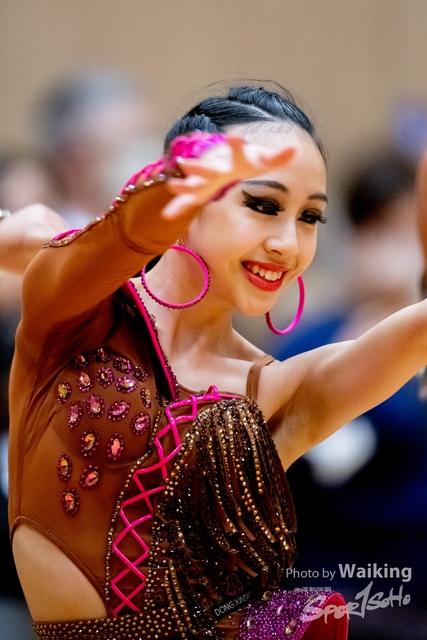 2023-01-29 Dance-0776