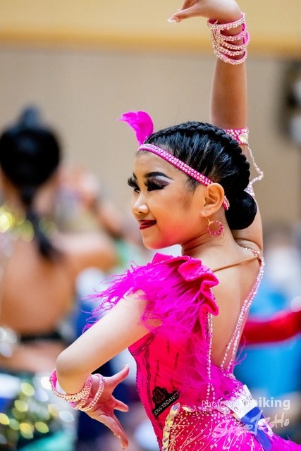 2023-01-29 Dance-0778