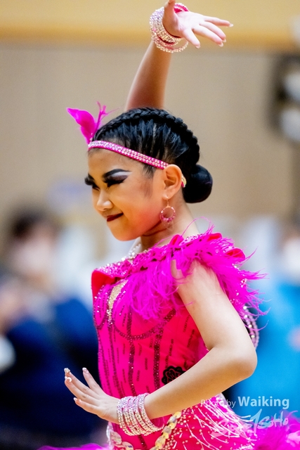 2023-01-29 Dance-0779