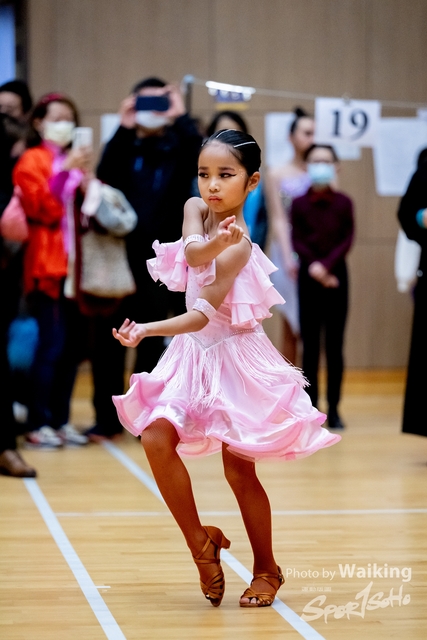 2023-01-29 Dance-0137
