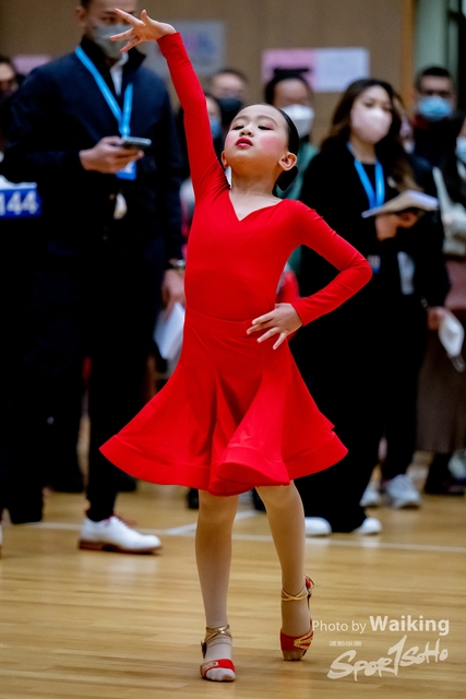 2023-01-29 Dance-0138