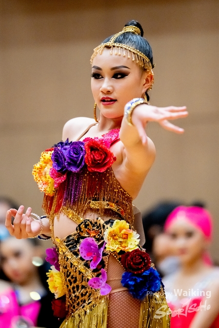 2023-01-29 Dance-0781