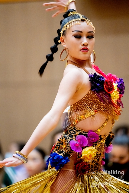 2023-01-29 Dance-0782