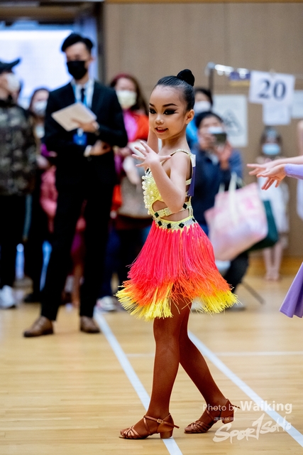 2023-01-29 Dance-0140