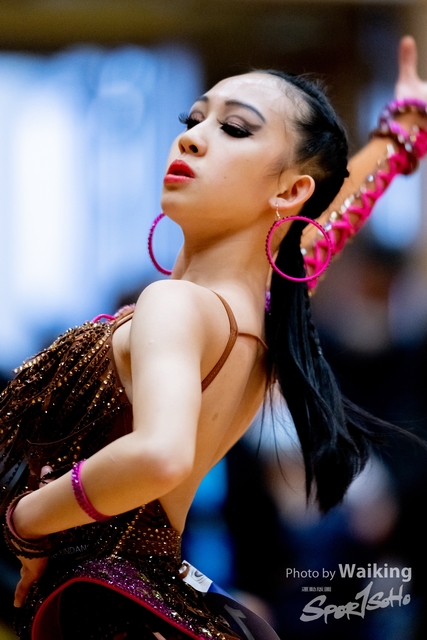 2023-01-29 Dance-0783