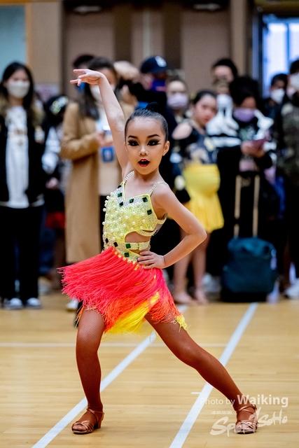 2023-01-29 Dance-0142