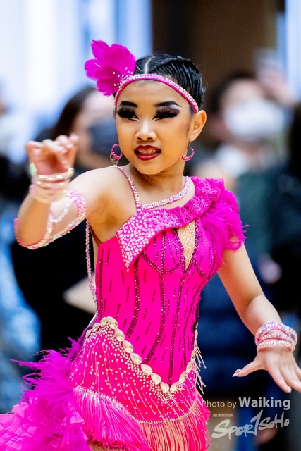 2023-01-29 Dance-0785