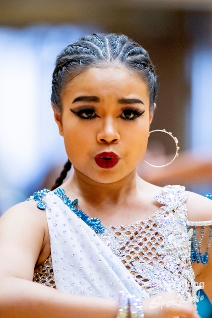 2023-01-29 Dance-0786